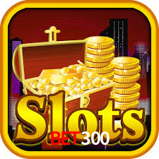 bet300 - Plataforma Oficial - bet300.com