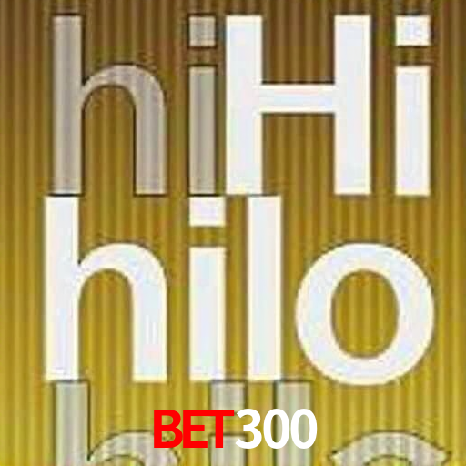 Mesa de Blackjack bet300