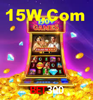 bet300,bet300.com