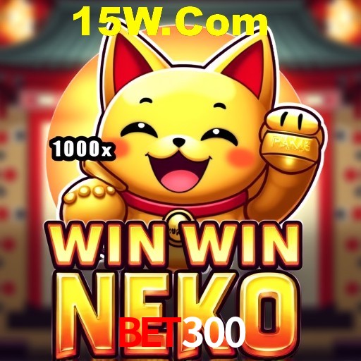 Explorando a Categoria de Eventos em Apostas na bet300