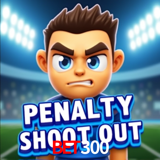 Inovações de Jogos na bet300: O Futuro das Experiências Interativas