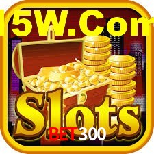 Tournaments bet300