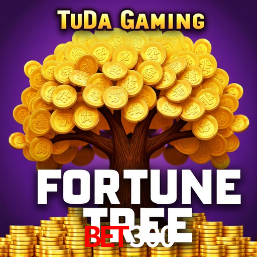 Descubra a Magia dos Jogos de Arcade no bet300