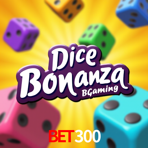 Explorando a Categoria de Eventos em Apostas na bet300