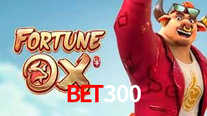 Crash Games Strategies bet300