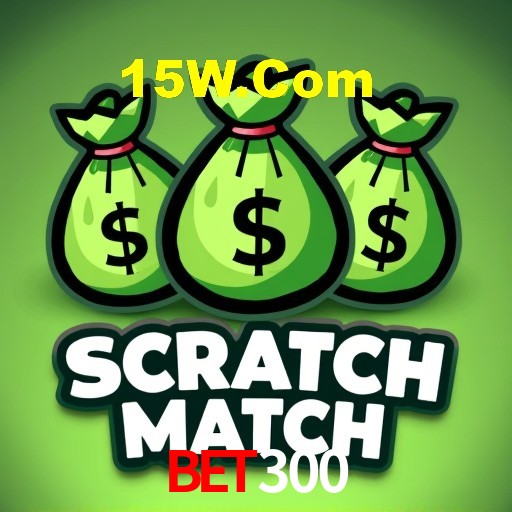 Jogo Aviator bet300