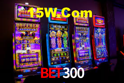 bet300 casino