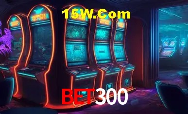 bet300,bet300.com