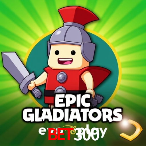 Estatísticas Crash Games bet300