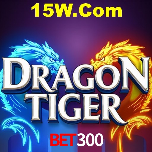Desvendando o Mundo dos Jogos Virtuais na bet300