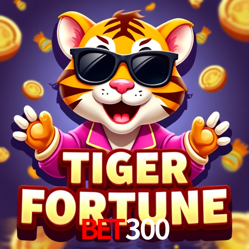 Desvendando o Mundo dos Jogos Virtuais na bet300