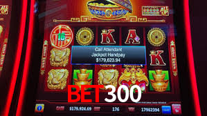 Aviator Game bet300