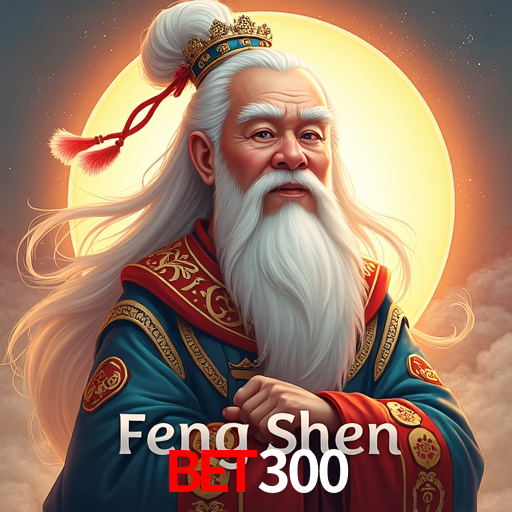 bet300.com