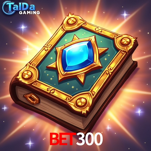 Jogo Spaceman bet300