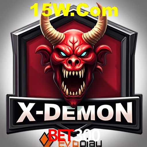 PIX Instantâneo bet300