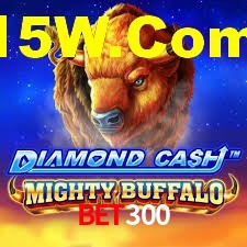 Basketball Betting bet300