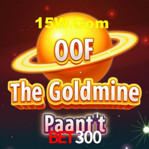 Casino VIP bet300