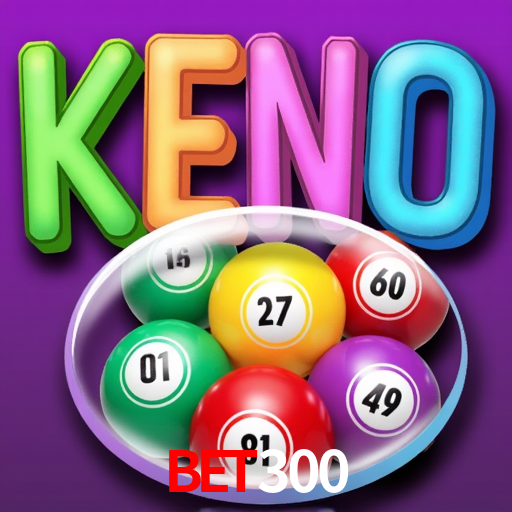 bet300: A Experiência de Casino com Jogos de Mesa ao Vivo