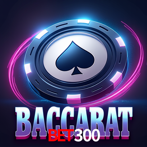 Mesa de Roleta bet300