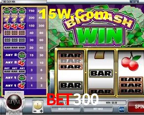 bet300