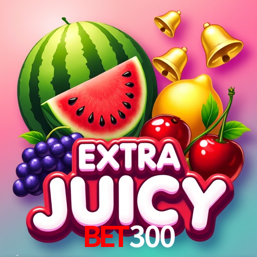 Explorando a Categoria de Eventos em Apostas na bet300