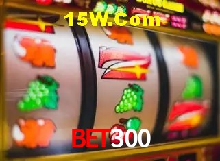 Promoções Sazonais bet300