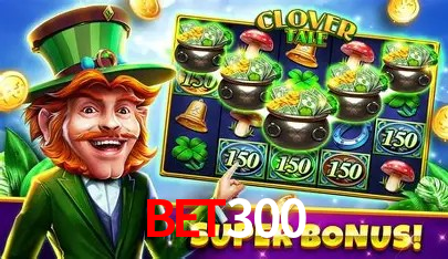 Apostas de Basquete bet300