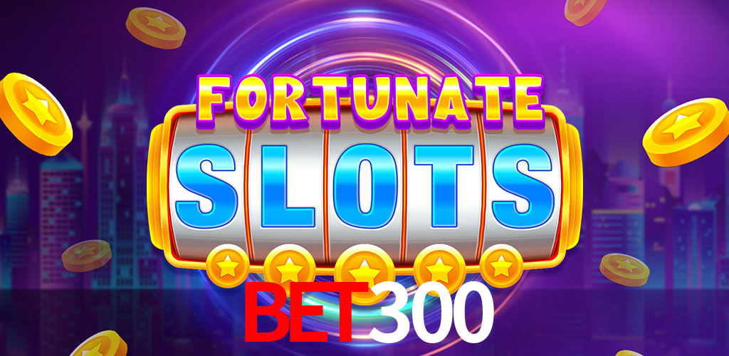 API Integration bet300