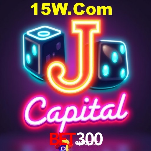 A Experiência Imersiva dos Cassinos Ao Vivo no bet300