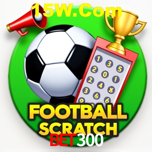 bet300,bet300.com