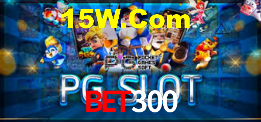 Instant EasyPaisa bet300