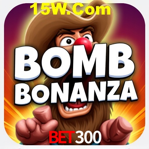 Descubra a Magia dos Jogos de Arcade no bet300