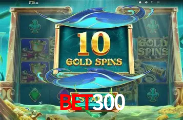 bet300 - Cassinos Com Os Maiores Bônus - bet300.com