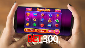 Live Casino bet300