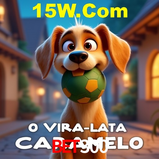 bet300,bet300.com