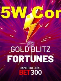 Slot Games bet300
