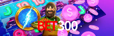 Daily Bonuses bet300