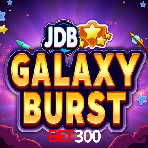 Bônus Diários bet300
