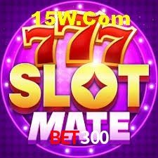 Platform Technology bet300