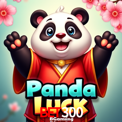 Casino Ao Vivo bet300