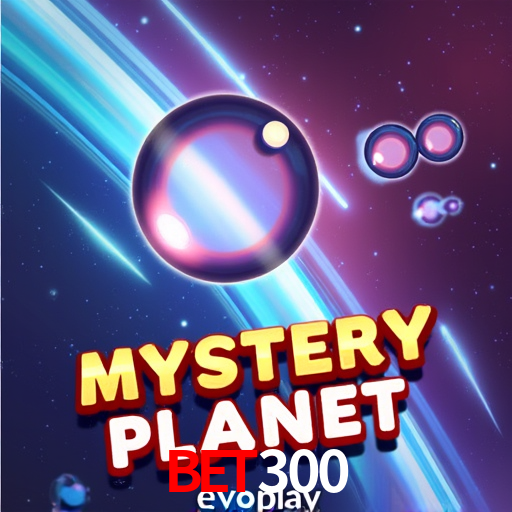 Jogos Exclusivos bet300