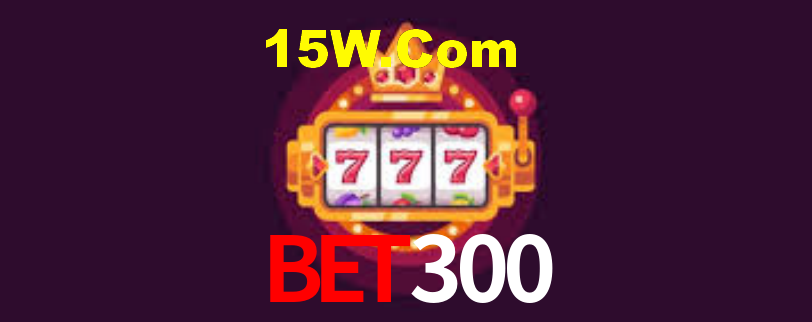 bet300,bet300.com