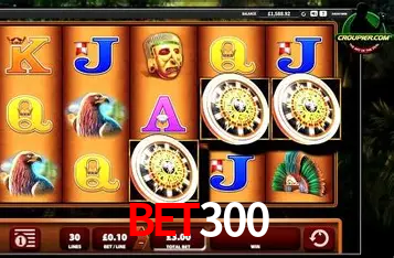 bet300,bet300.com