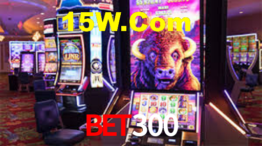 Exclusive Games bet300