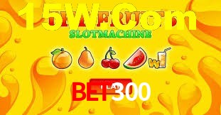 Crash Games Statistics bet300