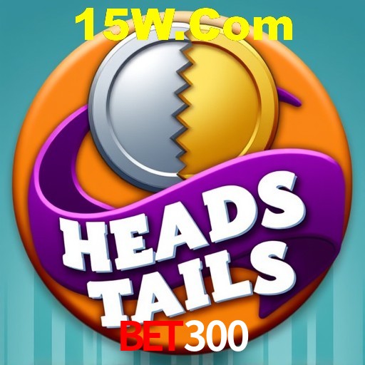 Interface Premium bet300