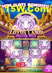 Apostas de Tênis bet300