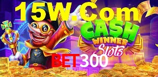 Spaceman Game bet300