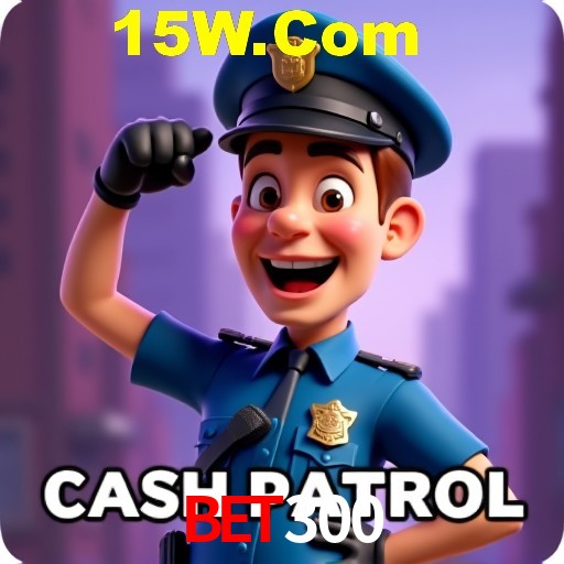 Flash Promotion bet300