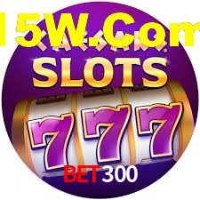 Programa VIP bet300